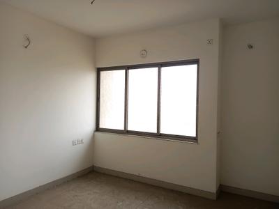 Bedroom Image of 1080 Sq.ft 2 BHK Apartment / Flat for sale in Bhiwandi Thane for Rs. 5300000