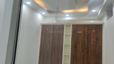 Living Room Image of 1450 Sq.ft 3 BHK Apartment / Flat for sale in Capital Metro Height, Sector 72 Noida for Rs. 5000000