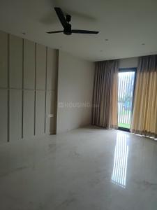 Hall Image of 2259 Sq.ft 4 BHK Builder Floor for sale in Anant Raj Estate, Kadarpur Gurgaon for Rs. 35000000