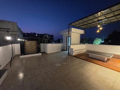 Balcony Image of 2400 Sq.ft 5 BHK Independent House for sale in Sector 127 Mohali for Rs. 17500000