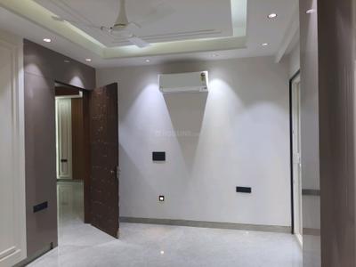 Bedroom Image of 1620 Sq.ft 3 BHK Builder Floor for sale in Sector 57 Gurgaon for Rs. 24500000