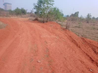 Image of 1200 Sq.ft Residential Plot / Land for sale in Harapur, Bhubaneswar for Rs. 2640000