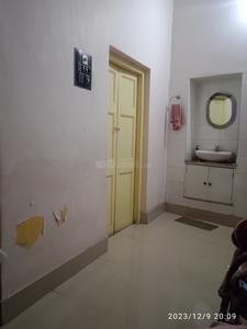 Hall Image of Maa Paying Guest in Kalighat, Kolkata