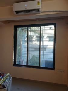 Image of RAJ PG in Vashi, Navi Mumbai