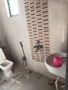 Image of 1000 Sq.ft 2 BHK Independent House for rent in Hatia, Ranchi for Rs. 13000