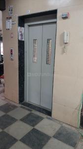 Image of 620 Sq.ft 1 BHK Apartment / Flat for sale in Jay Vijay Shrushti, Ayodhya Nagari, Nashik for Rs. 2600000