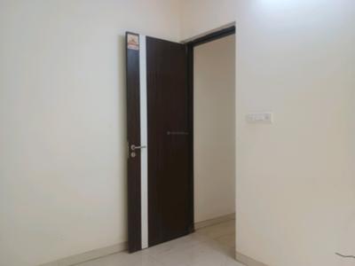 Bedroom Image of 675 Sq.ft 1 BHK Apartment / Flat for sale in Mohan Nano Estates, Ambernath West Ambernath for Rs. 2500000