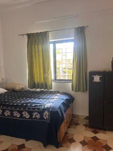 Bedroom Image of 4018 Sq.ft 3 BHK Independent House for sale in Malavli Lonavala for Rs. 17500000