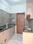 Ishita Nivasa Kitchen 1