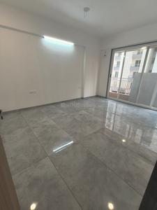 Bedroom Image of 1700 Sq.ft 3 BHK Apartment / Flat for sale in Bhayli Vadodara for Rs. 9600000