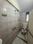 Kharodi Village, Malad West Bathroom 1