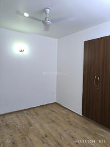 Bedroom Image of 2140 Sq.ft 3.5 BHK Apartment / Flat for sale in ATS Tourmaline, Sector 109 Gurgaon for Rs. 26500000
