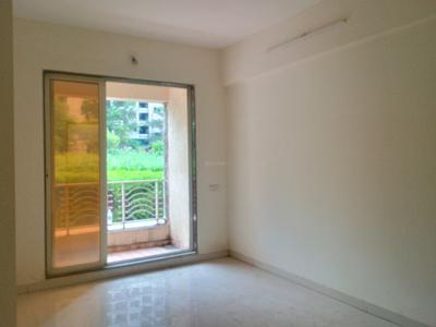 Living Room Image of 1020 Sq.ft 2 BHK Apartment / Flat for sale in Rattanraj Trinity Moksh, Ambernath East Ambernath for Rs. 5500000