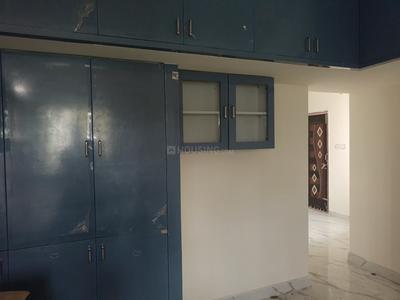 Bedroom Image of 1778 Sq.ft 3 BHK Apartment / Flat for sale in Mangadu Chennai for Rs. 11557000