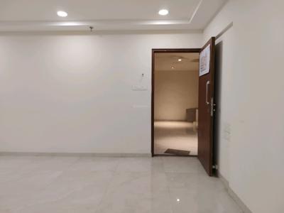 Living Room Image of 860 Sq.ft 2 BHK Apartment / Flat for sale in Nicco Residency, Andheri East Mumbai for Rs. 21000000