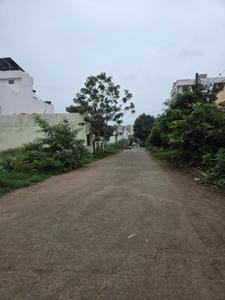 Image of 5150 Sq.ft Residential Plot / Land for sale in ABDL Laharpur Phase 2, Bagmugaliya, Bhopal for Rs. 36050000