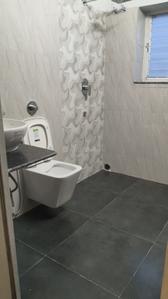 Image of 1450 Sq.ft 3 BHK Apartment / Flat for sale in New Town, Kolkata for Rs. 11200000