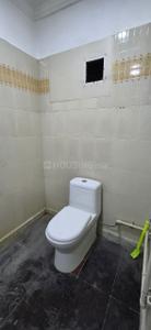 Image of 4500 Sq.ft 5 BHK Independent House for rent in Ekkatuthangal, Chennai for Rs. 160000