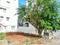 8th Phase, JP Nagar Plot View 2