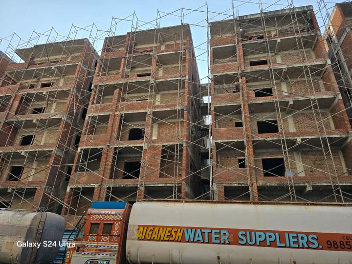 Snehapuri Colony, LB Nagar Main Image 1