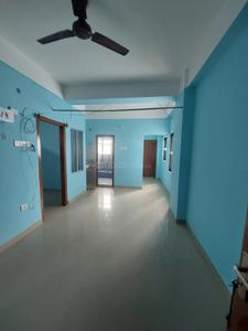 Hall Image of 544 Sq.ft 1 BHK Apartment / Flat for sale in Ahom Gaon Guwahati for Rs. 2550000
