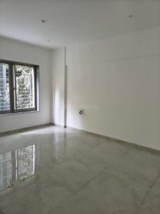 Hall Image of 2500 Sq.ft 4 BHK Apartment / Flat for sale in Kotibhaskar Guruprasad Kunj, Erandwane Pune for Rs. 50000000