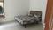 Homyze property management solutions Bedroom 3
