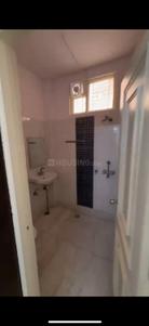 Image of 1500 Sq.ft 3 BHK Builder Floor for sale in Rajouri Garden, New Delhi for Rs. 16500000