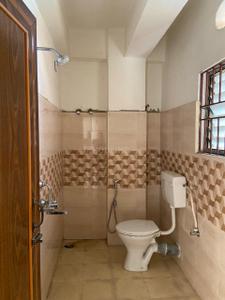 Image of 1500 Sq.ft 3 BHK Apartment / Flat for sale in Hatigaon, Guwahati for Rs. 7200000