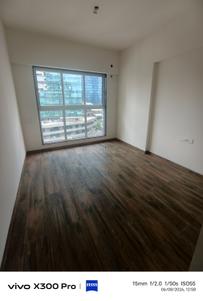 Bedroom Image of 850 Sq.ft 2 BHK Apartment / Flat for rent in Dadar East Mumbai for Rs. 85000