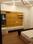 Alice Residential Villa Bedroom 2
