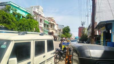 Image of 1001 Sq.ft Residential Plot / Land for sale in Palayamkottai, Tirunelveli for Rs. 10350000
