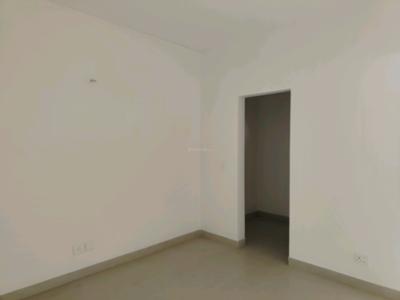 Bedroom Image of 2400 Sq.ft 4.5 BHK Apartment / Flat for sale in Tulip Ivory, Sector 70 Gurgaon for Rs. 31000000