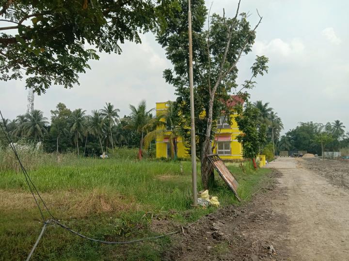 Vriddhica Heritage Main Image 1