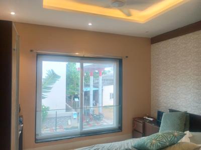 Bedroom Image of 3718 Sq.ft 4 BHK Villa for sale in Tukkuguda Hyderabad for Rs. 37006899
