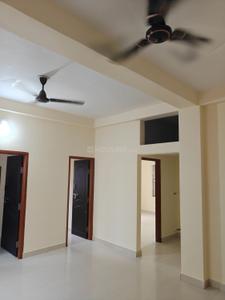 Hall Image of 1400 Sq.ft 2 BHK Duplex for rent in Phulnakhara Cuttack for Rs. 8500