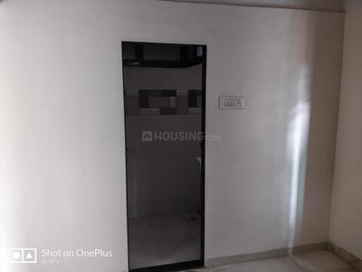 Bedroom Image of 850 Sq.ft 2 BHK Apartment / Flat for sale in Dombivli East Thane for Rs. 9000000