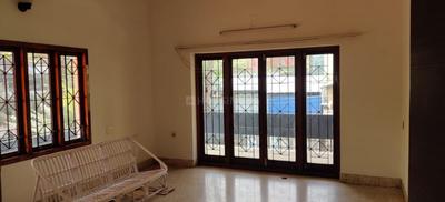 Bedroom Image of 4500 Sq.ft 4 BHK Independent House for sale in Ernakulam South Kochi for Rs. 120000000