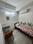 Image of Atithi Paying Guest in Bhowanipore, Kolkata