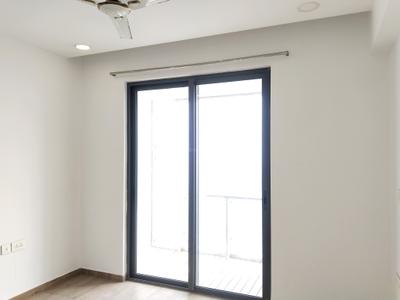 Bedroom Image of 3300 Sq.ft 4 BHK Apartment / Flat for sale in V Raheja Ashoka, Santacruz West Mumbai for Rs. 182500000