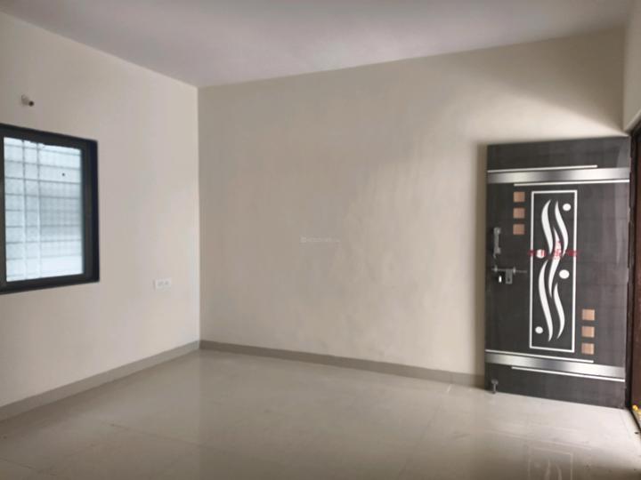 Lohegaon Main Image 1