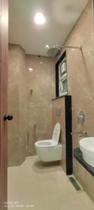 Image of 1405 Sq.ft 3 BHK Builder Floor for rent in Kakarmata, Varanasi for Rs. 30000