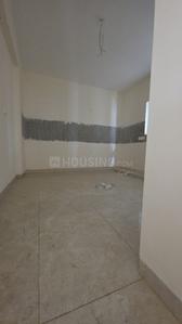 Kitchen Image of 1990 Sq.ft 3 BHK Apartment / Flat for sale in Tellapur Sangareddy for Rs. 13400000