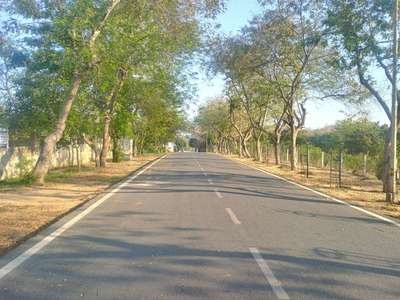 Image of 2152 Sq.ft Residential Plot / Land for sale in Eta I, Greater Noida for Rs. 28000000