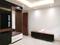 Garg realtors Bedroom One 2