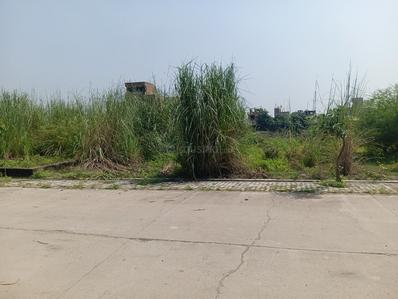 Image of 900 Sq.ft Residential Plot / Land for sale in Naubasta, Kanpur for Rs. 2150000