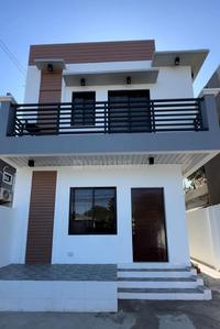 Image of 680 Sq.ft 2 BHK Independent House for sale in Avadi, Chennai for Rs. 2750000