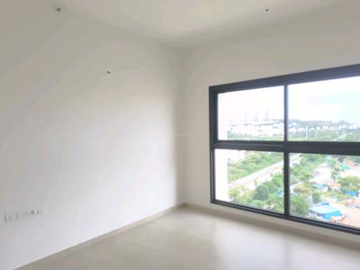 Bedroom Image of 1994 Sq.ft 3.5 BHK Apartment / Flat for sale in Sobha Royal Crest, RR Nagar Bengaluru for Rs. 35000000