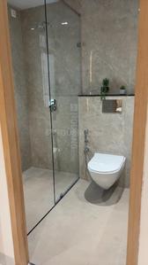Image of 3500 Sq.ft 5 BHK Apartment / Flat for sale in Purva Panorama, Thane West, Thane for Rs. 49600000