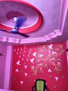 Bedroom Image of 1200 Sq.ft 3 BHK Apartment / Flat for sale in South Dum Dum Kolkata for Rs. 7100000